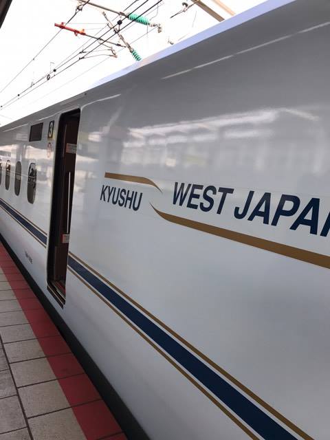 c0058727_15243213.jpg