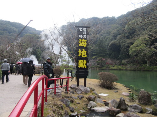 c0058727_16302831.jpg