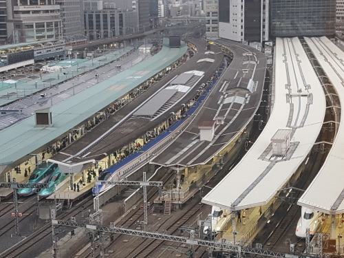 e0016828_11072450.jpg