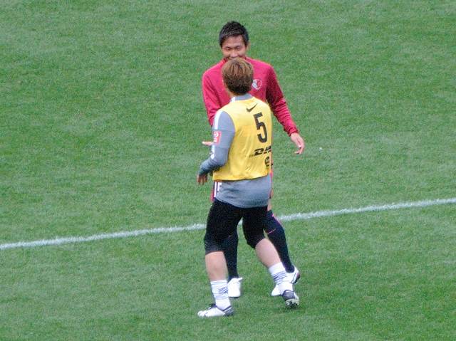 b0000829_15244256.jpg
