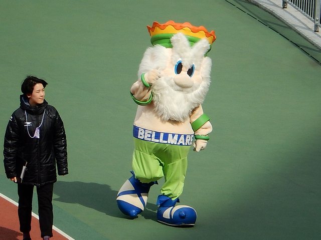 b0000829_15251141.jpg