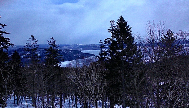 c0188229_13292876.jpg