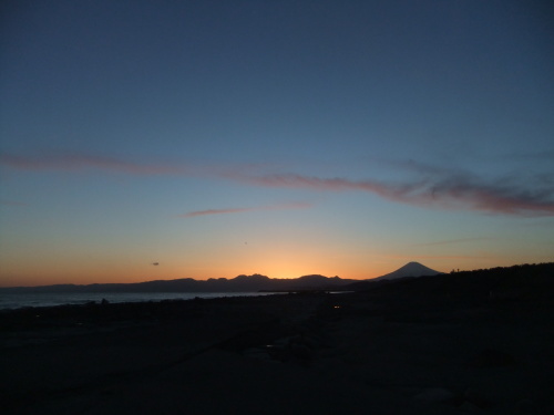 b0137932_18353468.jpg