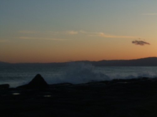 b0137932_18383656.jpg