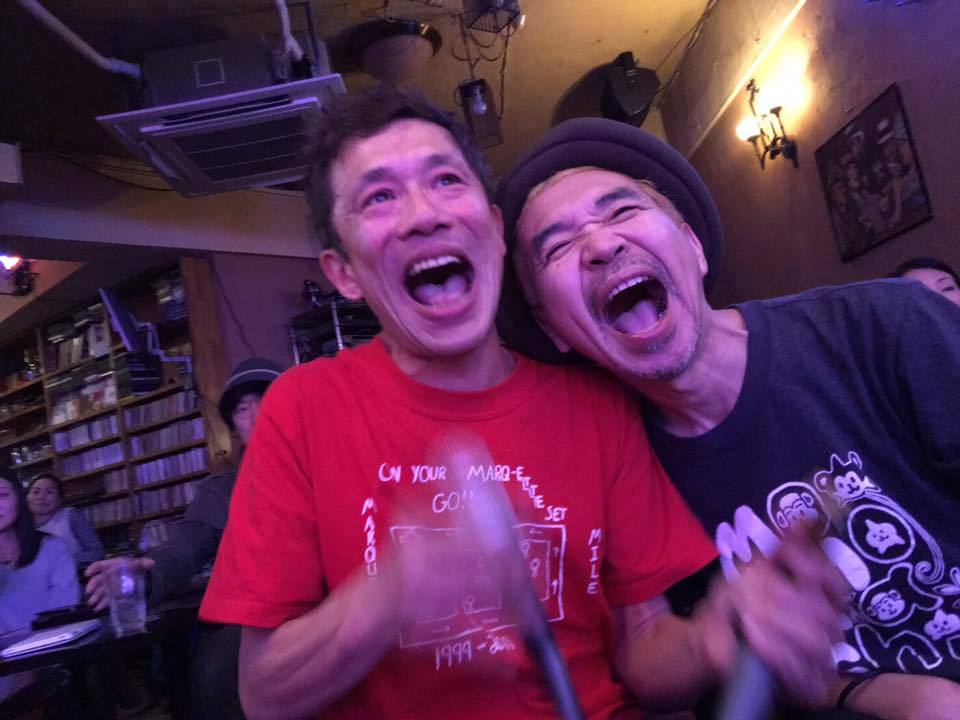 f0062135_22124446.jpg
