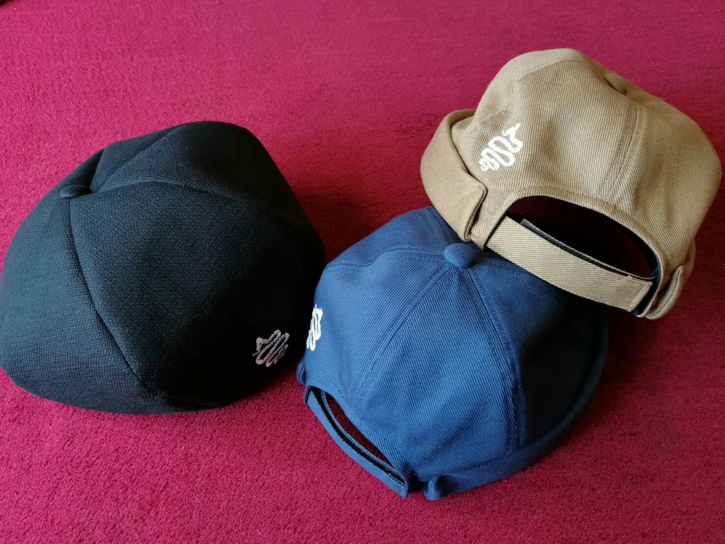 c0167336_1922942.jpg