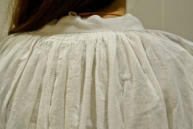 c0102137_18434367.jpg