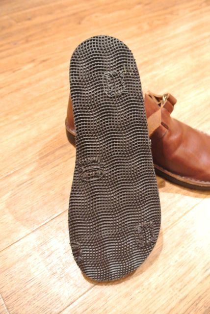 c0102137_20134140.jpg