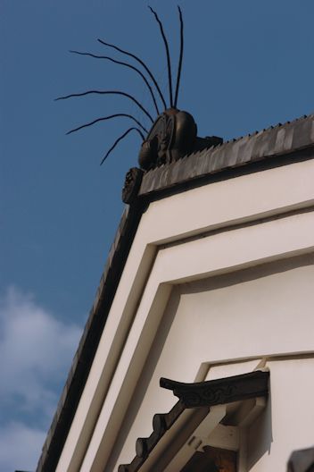 c0032138_18435959.jpg