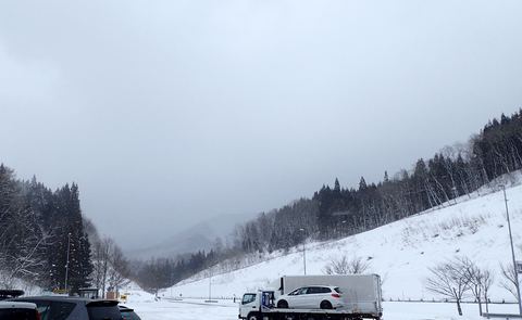 f0280739_20562579.jpg