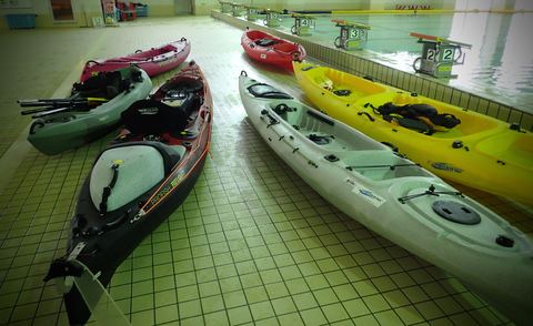 f0280739_21134448.jpg