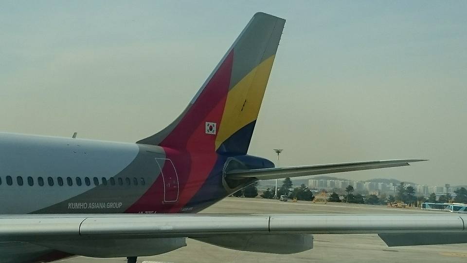 b0075140_22334144.jpg