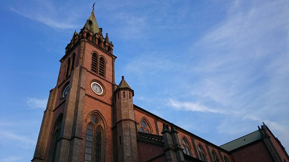 b0075140_22345915.jpg