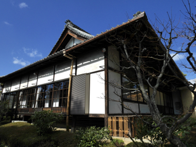 f0141840_02105375.jpg