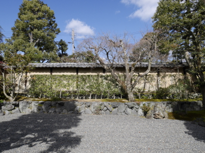 f0141840_02110339.jpg