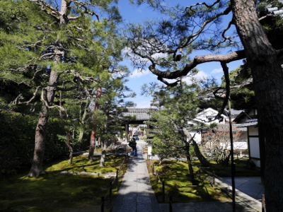f0141840_02115641.jpg