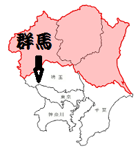 d0306248_13501076.png