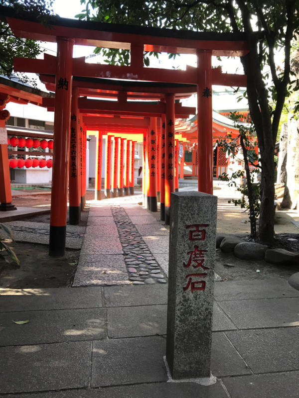 b0367250_10145840.jpg