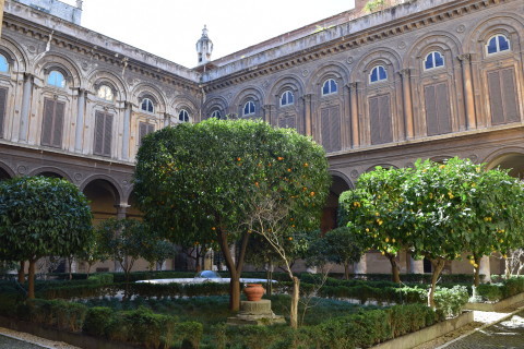 c0206352_07232309.jpg