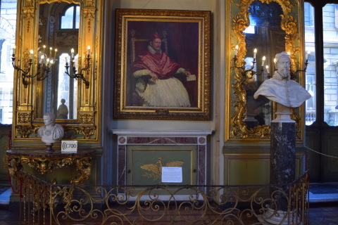 c0206352_07295789.jpg