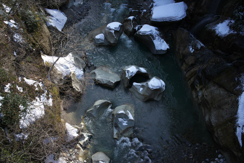 d0342652_15391816.jpg