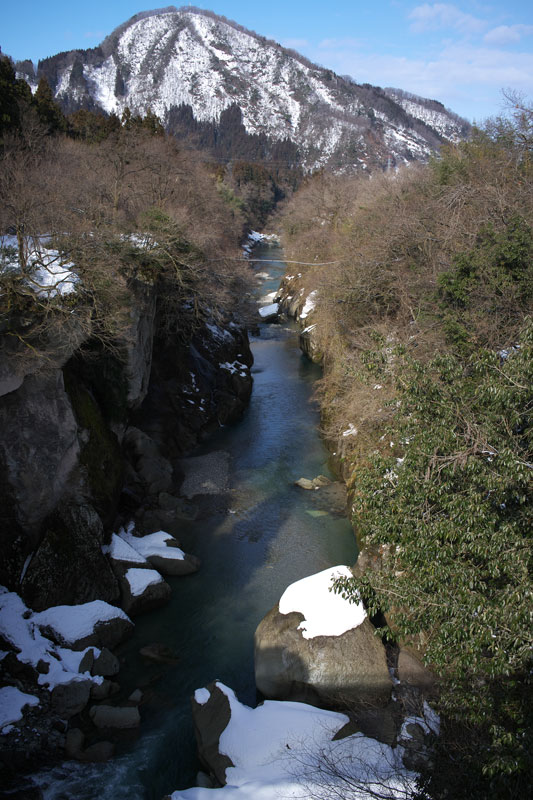 d0342652_1539428.jpg