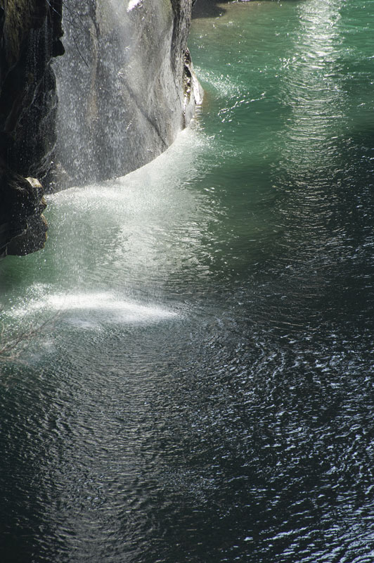 d0342652_15411682.jpg