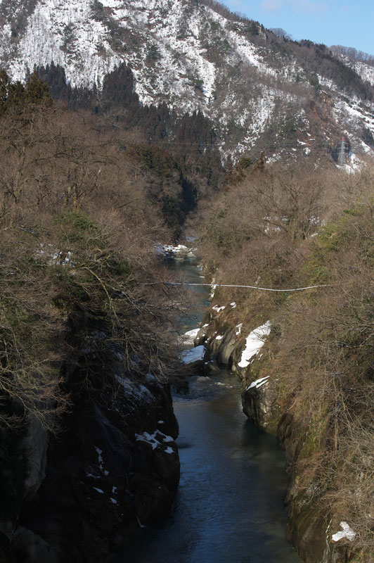 d0342652_15414111.jpg