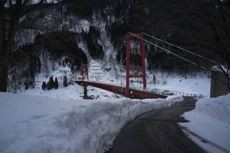 d0342652_1635316.jpg