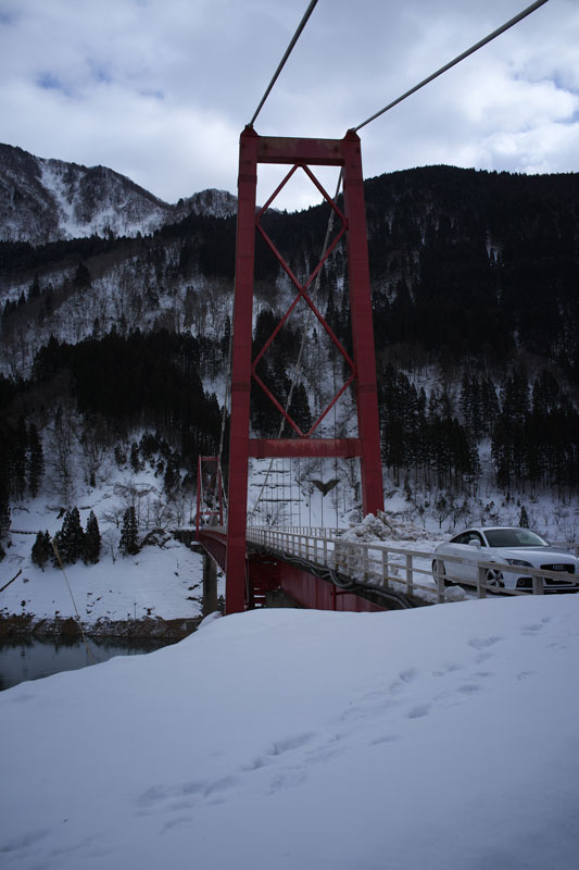 d0342652_165219.jpg