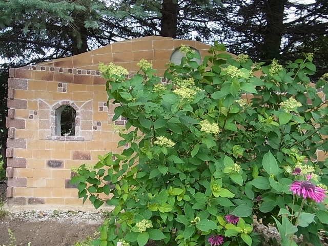 e0326953_10474765.jpg