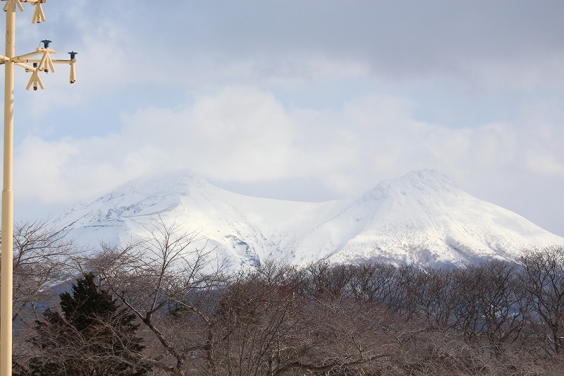 b0250154_21181005.jpg
