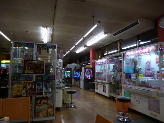 d0231858_11593858.jpg