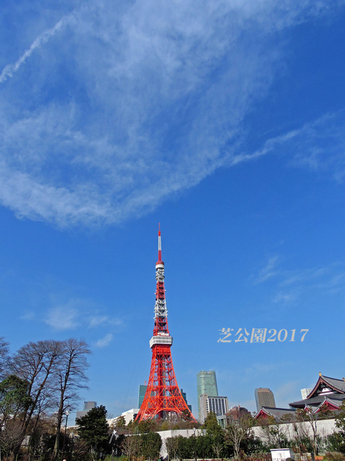 d0251161_17085736.jpg