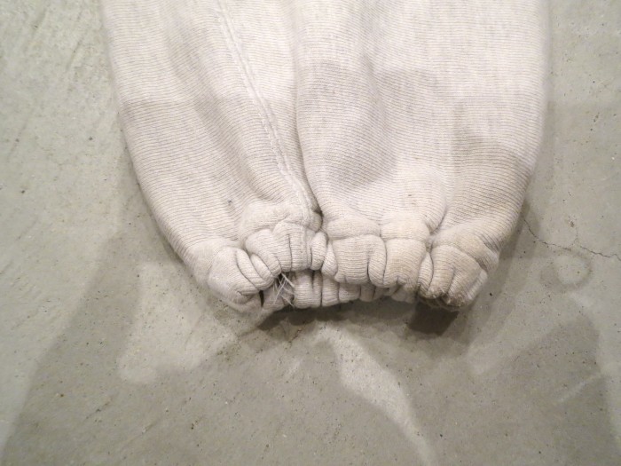 e0187362_11270860.jpg