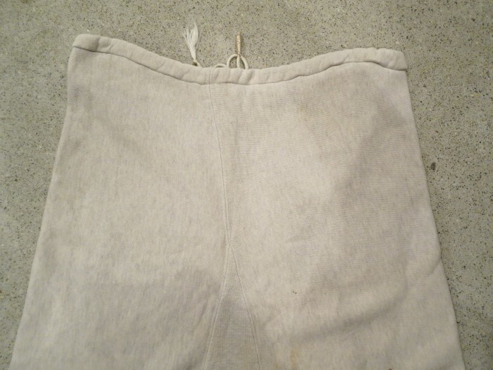 e0187362_11285676.jpg