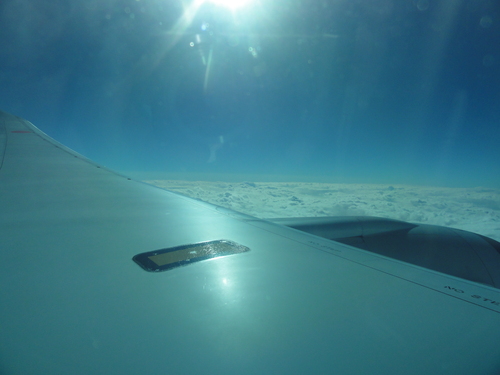 d0029363_19245721.jpg
