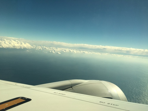 d0029363_19253984.jpg