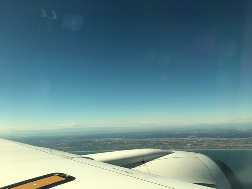 d0029363_19255037.jpg