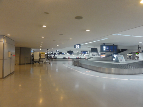 d0029363_19263952.jpg