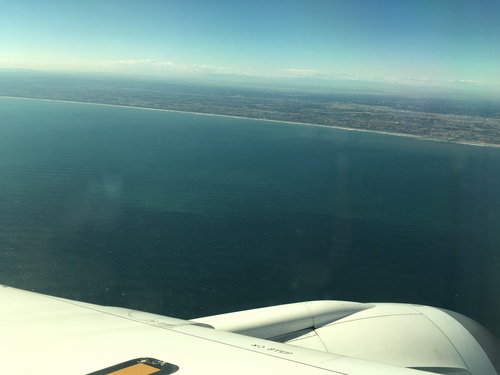 d0029363_1926668.jpg