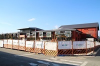 e0001663_21433711.jpg