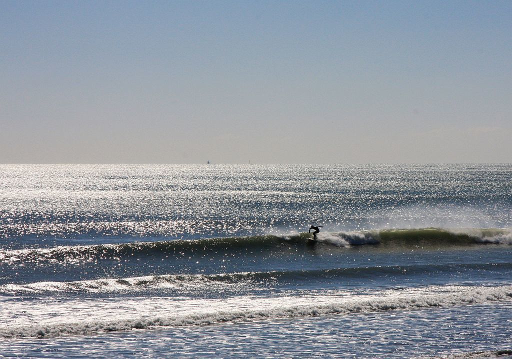e0220163_19055427.jpg