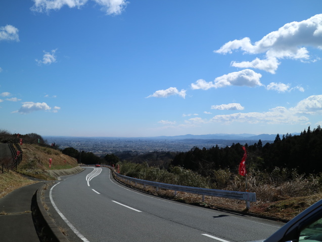 f0345263_21392679.jpg
