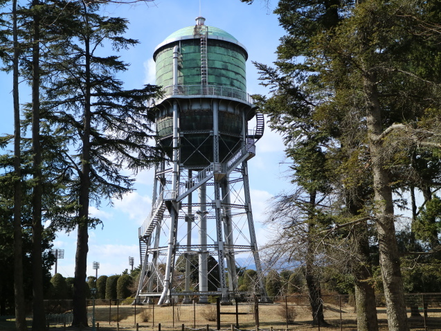f0345263_22243167.jpg