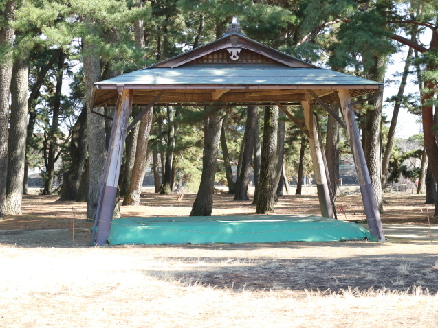 f0345263_22260070.jpg