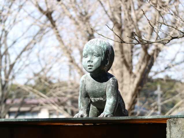 f0345263_22263221.jpg