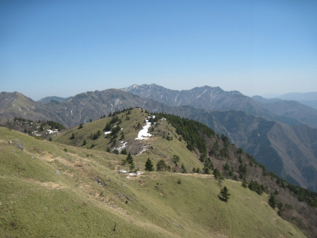 c0219866_18354717.jpg