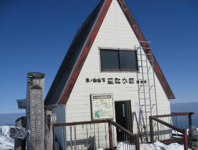 c0219866_18355640.jpg
