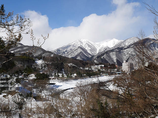 f0199866_20234404.jpg